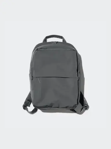 [SAC-DOS] SAC A DOS 15.6" POUR PC PORTABLE
