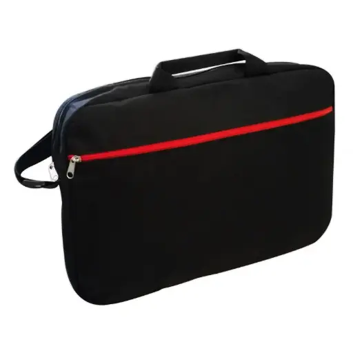 [SAC_15.6] SACCOCHE POUR PC PORTABLE 15.6"
