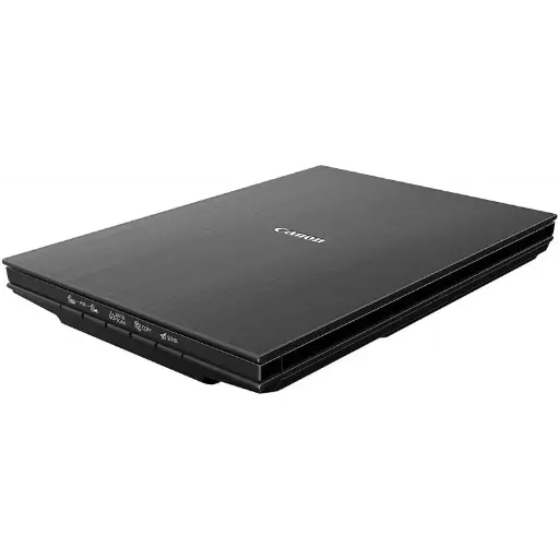[LIDE-400] SCANNER CANON CANOSCAN