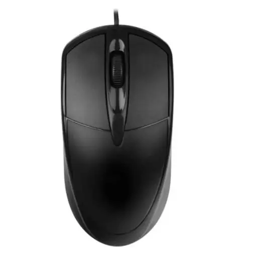 [SOURIS SIMPLE] SOURIS USB MT368