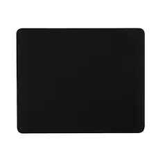 [TAPIS SOURIS SIMPLE] TAPIS SOURIS SIMPLE