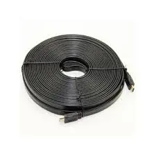 [25M 4K] CABLE HDMI 4K 25M