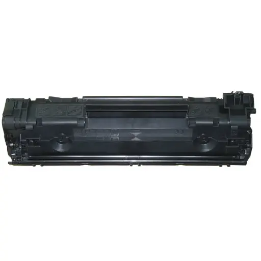 [TONER ADAPTABLE 285A] TONER ADAPTABLE 285A