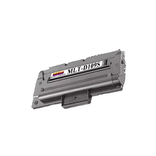 [D109S] TONER ADAPTABLE D109S