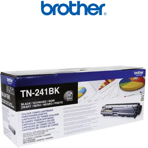 [TN-241] TONER BROTHER ADAPTABLE TN-241