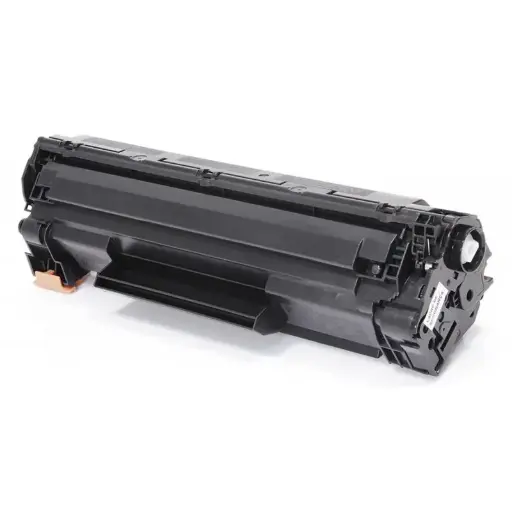 [CF283A] TONER HP ADAP CF283A