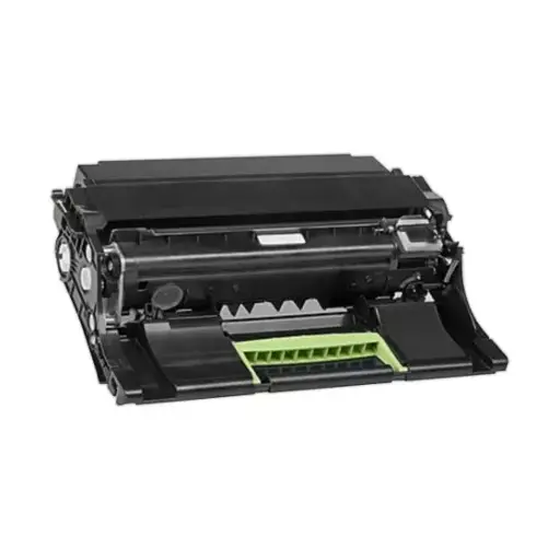 [MB2442] TONER ORIGINAL POUR LEXMARK MB2442 3000PAGE