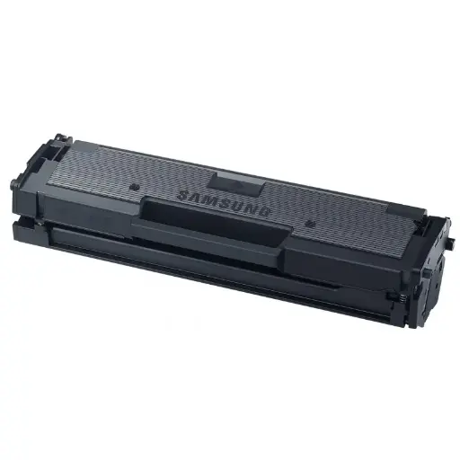 [ML111] TONER SAMSUNG ML111 ADAPTABLE