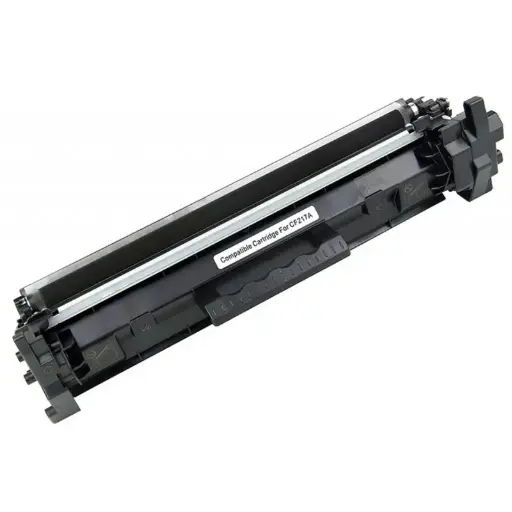 [CF217A] TONNER ADAPTABLE 17A