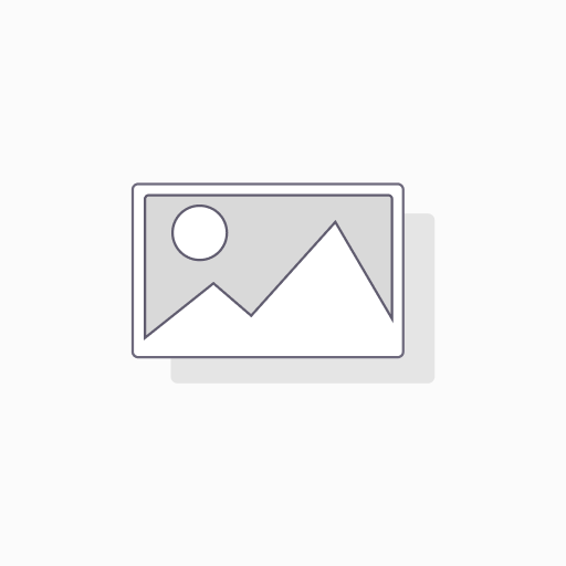 [VENTOUSE] VENTOUSE POUR CONTROL D'ACCES