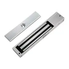 [VENTOUSE] VENTOUSE POUR CONTROL D'ACCES