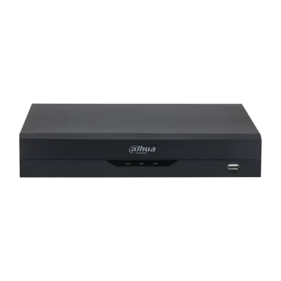 [XVR5232AN-I3] XVR DAHUA 32CH 5MP 2*HDD ( 5232AN-I3 )