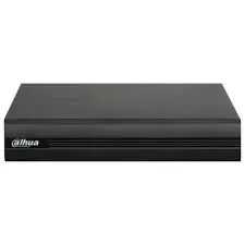 [DAHUA DH-XVR1B04] XVR DAHUA 1B04-I