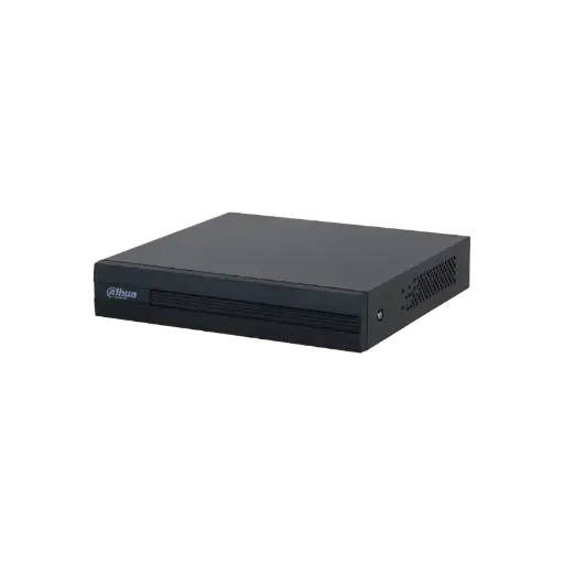 [XVR 5104HS-I3] XVR DAHUA 5104HS-I3