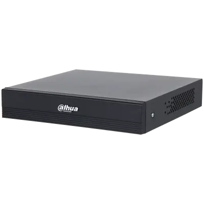 [XVR 5108HS-I3] XVR DAHUA 5108HS-I3