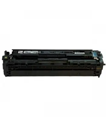 TONER ADAPTABLE W1500A WITH CHIP