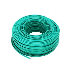 [KX6 100M] BOBINE KX6 100M GRADE A+ AVEC ALIMENTATION