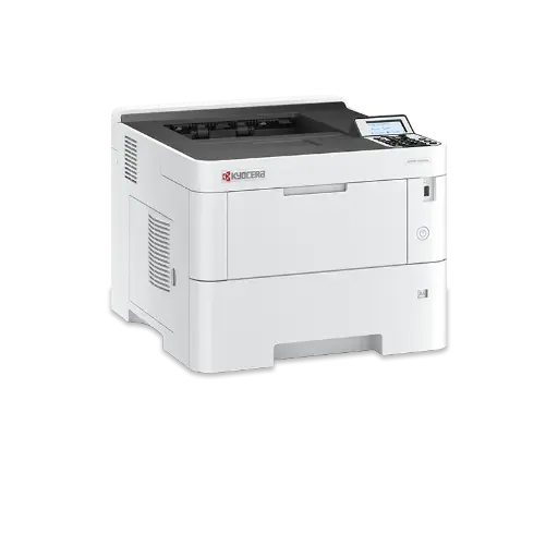 [PA4500X] IMPRIMANTE KYOCERA PA4500X  MONOCHROME A4