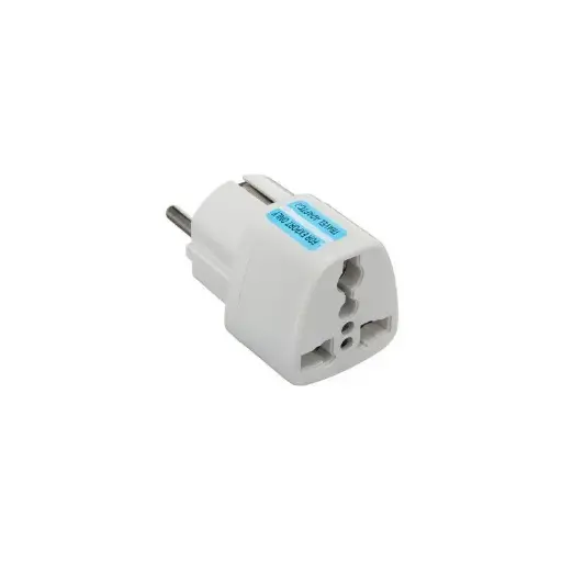 Adaptateur Secteur 220V