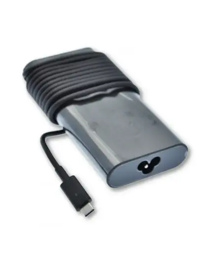 [4.5A TYPE C] CHARGEUR TYPE C 4.5A