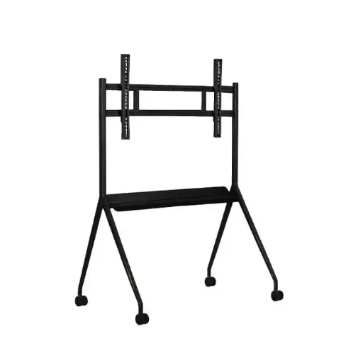 [SUPPORT-MOBILE] Support Mobile Hikvision pour Écran Interactif 65", 75" et 86"