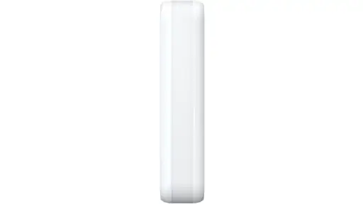 [DS-PDMC-EG2-WB] CONTACT HIKVISION SANS FIL 