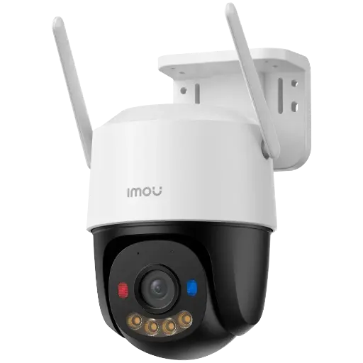 [IPC-K7FP-5H0TE-EU] CAMERA IMOU SANS FIL 5MP CRUISER SC 4G ( IPC-K7FP-5H0TE-EU )