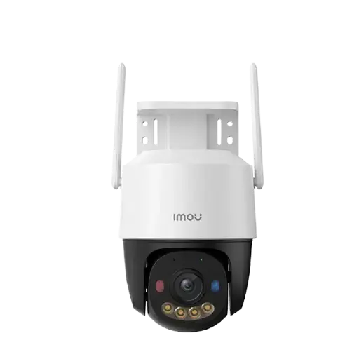 [IPC-K7FP-5H0WE] CAMERA IMOU CRUISER SC 5MP