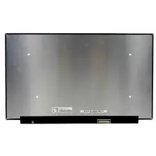 [B156HAN02.1] AFFICHEUR 15.6 LED SLIM FULL HD 30P SANS FIXATION