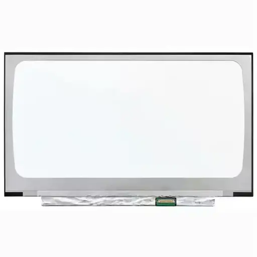 [MB140CS01-4] AFFICHEUR 14" SLIM 30PIN FULL HD IPS SANS FIXATION 