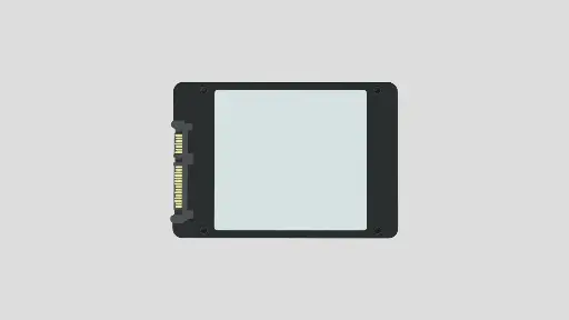 [YDD 256G] DISQUE DUR SSD 256G YDD