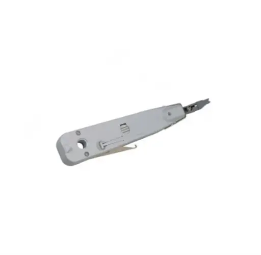 [TOOLS] OUTILS D'INSERTION