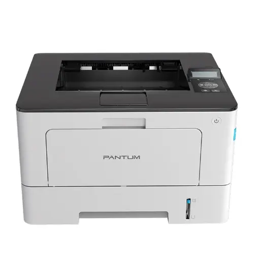 [BP5100DN] Imprimante Laser PANTUM BP5100DN Monochrome Réseau