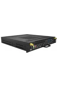 [DS-D5AC11T5-8S2] Module OPS Pour Écran Intéractif, Hikvision D5AC - I5-11ème -4K