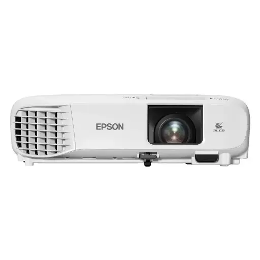 [V11H983040] VIDEO PROJECTEUR EPSON EB-W49 3800 LUMENS ETHERNET