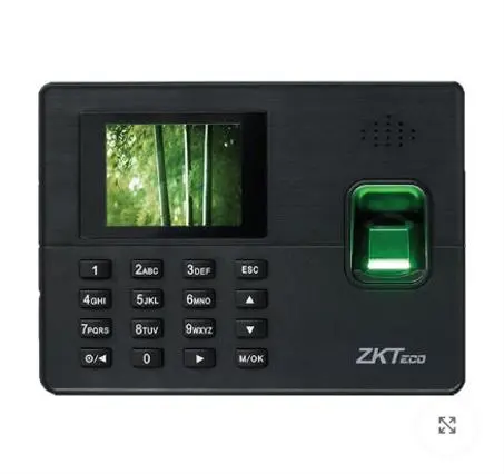 [ZK-K50-PRO] POINTEUSE ZKT K50 PRO