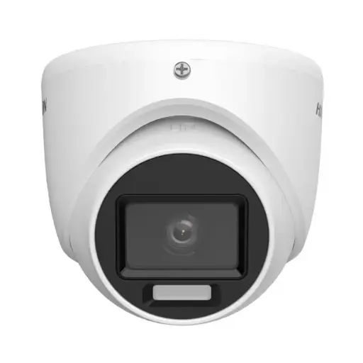 [DS-2CE76K0T-EXLPF] CAMERA HIKVISION DOME 3K HD SMART HYBRIDE