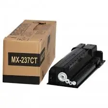 [MX-237] TONER POUR PHOTOCOPIEUR SHARP MX-237 ORIGINAL 