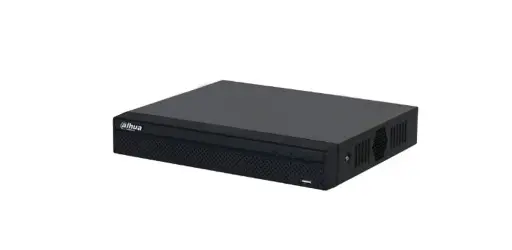 [2108HS-8P-4KS3] NVR DAHUA 2108HS-8P-4KS3