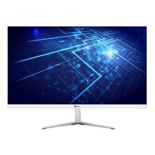 [ECR-MO-A014] ECRAN ENTER WIDE ECR-MO-A014 27" LED HD / VGA / HDMI / 75 Hz 