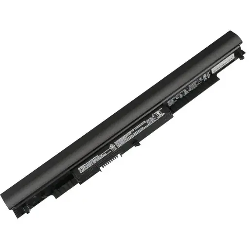[HS04] BATTERIE PC PORTABLE HP HS04