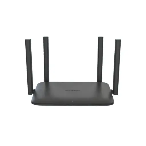 [DS-3WR15X] Routeur Sans Fil Wi-Fi 6 1500M Hikvision DS-3WR15X