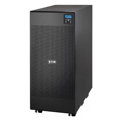 [9E15KI1:1-3:1] Onduleur On-line Eaton 9E 15kVA 9E15Ki