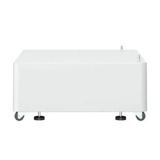 [S3] SOCLE CANON ORIGINALE SIMPLE-S3