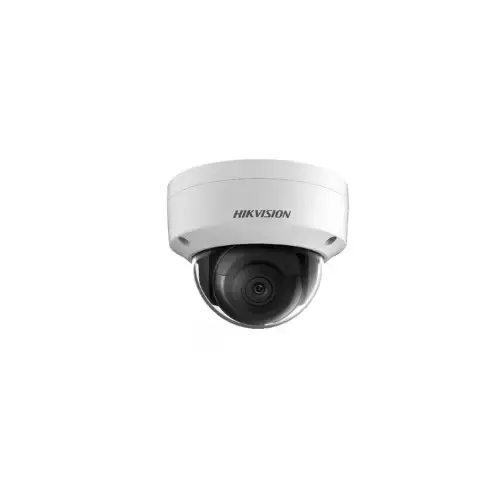 [DS-2CD1121-I] CAMERA HIKVISION DOME IP 2MP 2.8MM