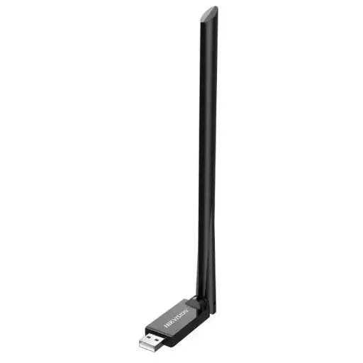 [DS-3WRU9X-H] Clé  Wifi AX900 USB Wi-Fi 6 AVEC ANTENNE