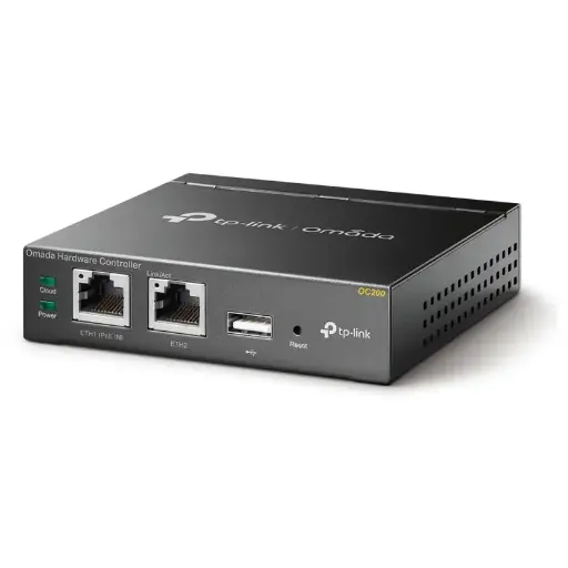 [TL-OC200CONTROLEUR] CONTROLEUR HARDWARE TP-LINK OC200