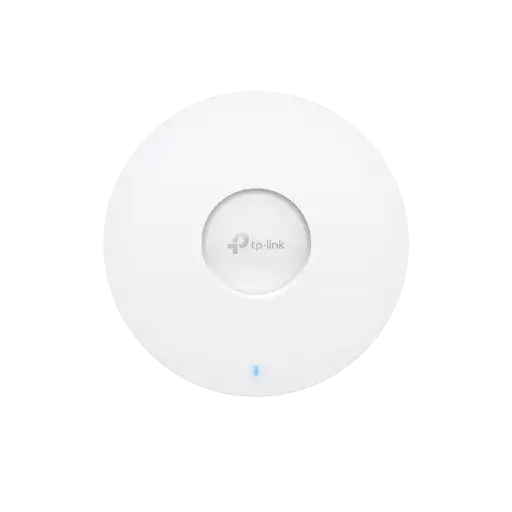 [TL-EAP610] Point d'accès plafonnier WiFi 6 AX1800 bi-bande TL-EAP610