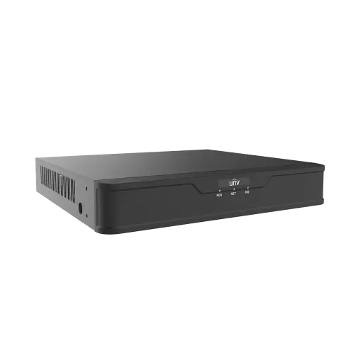 [XVR301-08Q3]  XVR UNV 8CH UP TO 8MP