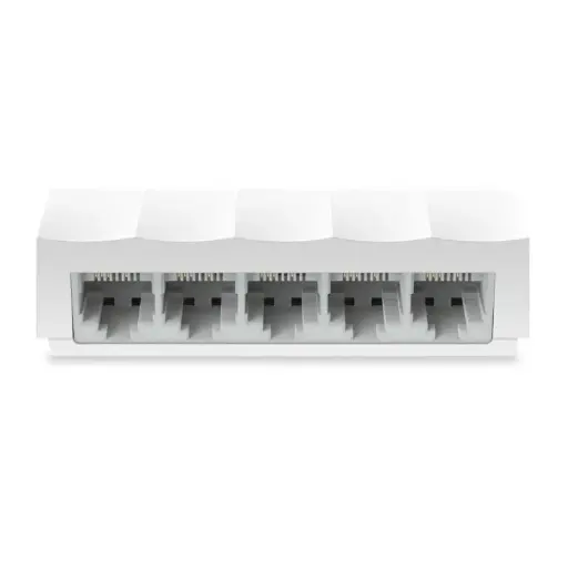 [TL-LS1005] copy of Switch De Bureau TP-LINK LS1005 5 ports 10/100 Mbps 